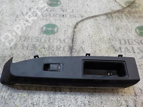 BP4011920C107 main image