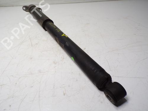 Left rear shock absorber FORD FOCUS III  | BP12541299M18 