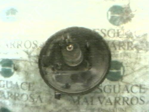 Used Servo brake Servo brake MAZDA MX-3 (EC) [1991-1998] 3786114 3786114