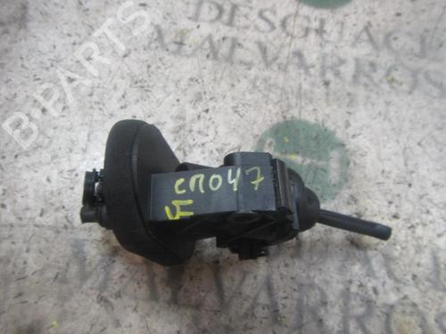 Clutch slave cylinder FORD FIESTA VI (CB1, CCN) 1.25 | BP14274007M113 