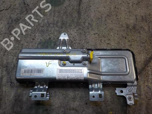 Used Right seat airbag Right seat airbag MERCEDES-BENZ CLK (C209) CLK 280 (209.354) (231 hp) 3998275 3998275