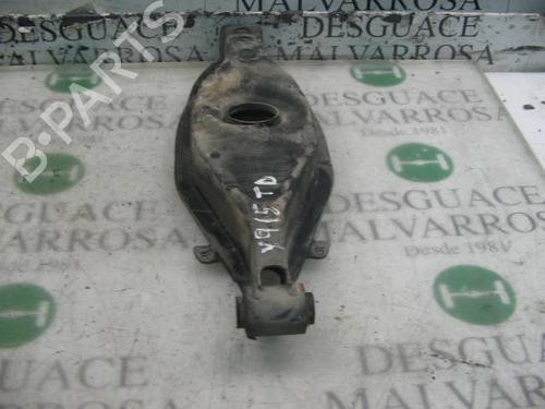 right-rear-suspension-arm-mercedes-benz-e-class-w124-1993-1994-1995-1996-3734413 main image