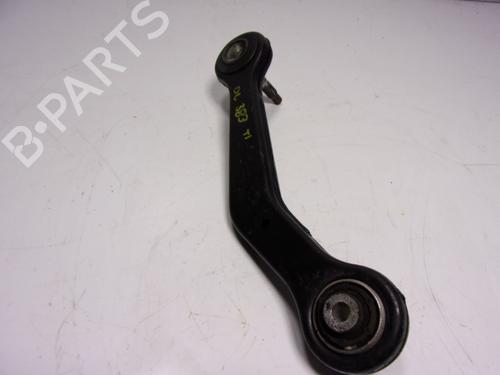 Draagarm links achter BMW X5 (E53) 3.0 d (218 hp) 17202781