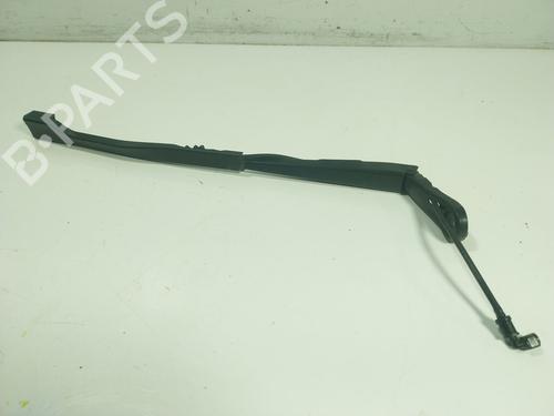 front-windshield-wiper-arm-bmw-4-coupe-g22-g82-2020-24574468 main image