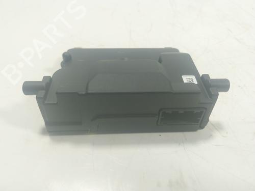 Electronic module FORD FOCUS IV (HN)  | BP16333940M83 