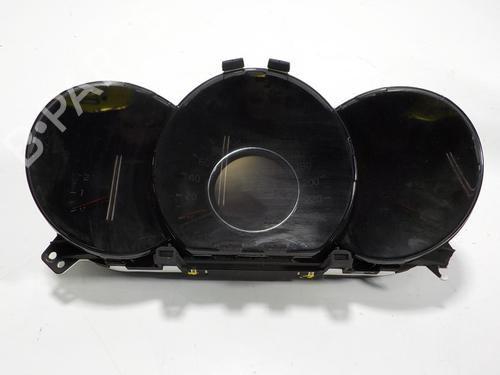 Used Instrument cluster Instrument cluster KIA CEE'D (JD) 1.4 CRDi 90 (90 hp) 11852268 11852268