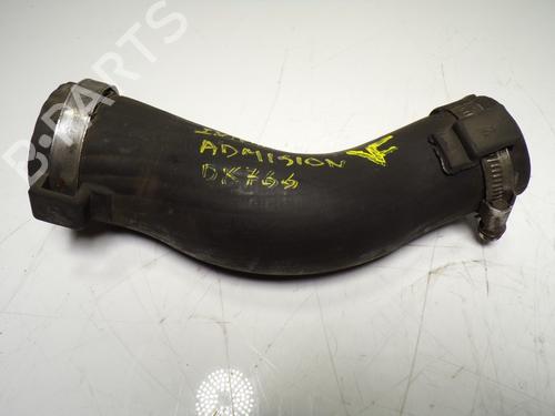 Used Pipe Pipe HYUNDAI i40 I (VF) 1.7 CRDi (116 hp) 14493113 14493113