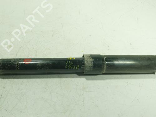 left-rear-shock-absorber-hyundai-h350-van-2015-31852604 main image