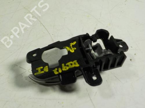 Front left interior door handle HYUNDAI i30 (GD)  | BP9215258I13 