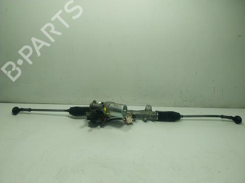 Used Steering rack Steering rack SMART FORTWO Coupe (453) 0.9 (453.344, 453.353) (90 hp) 18838690 18838690