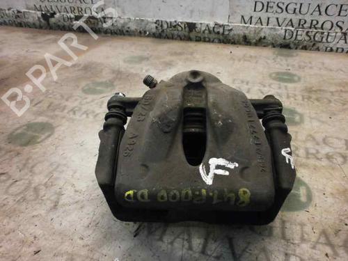 Used Right front brake caliper Right front brake caliper LANCIA THESIS (841_) 2.4 JTD (841AXD1B02) (150 hp) 11546041 11546041