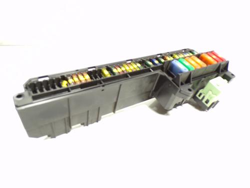 Fuse box BMW 6 (E63) M | BP15647780E1 