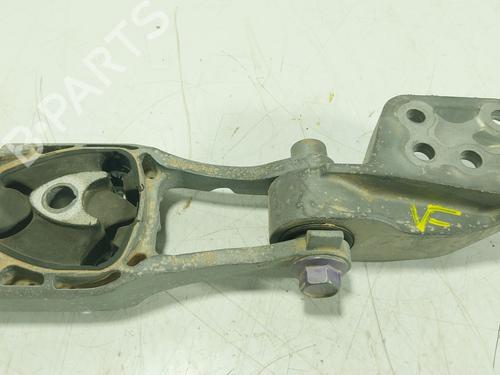 Support TOYOTA C-HR (_X2_, _H2_) Hybrid 12363F2080