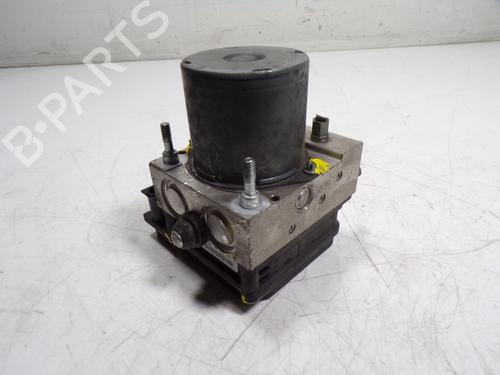 ABS Bremseaggregat MAZDA CX-7 (ER) 2.2 MZR-CD AWD (ER10A) | BP15554675M43 