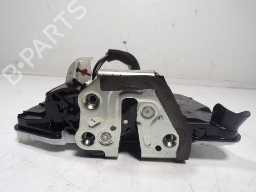 Used Front left lock Front left lock TOYOTA COROLLA Saloon (_E21_) [2019-2026] 11826958 11826958