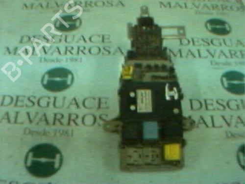 Fuse box ROVER 600 I (RH) 620 i | BP4021300E1 