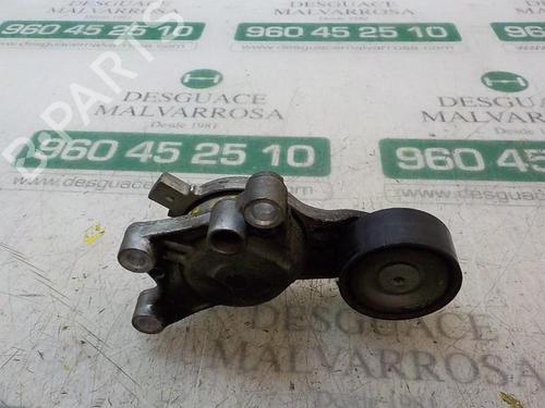 Used Other Other PEUGEOT 308 II (LB_, LP_, LW_, LH_, L3_) 1.6 BlueHDi 120 (120 hp) 14282153 14282153