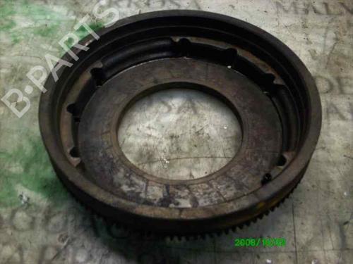 Flywheel VW GOLF IV (1J1) 1.6 16V | BP14299507M101 