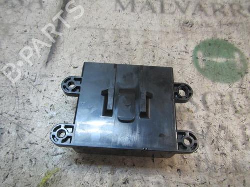 Electronic module MITSUBISHI ASX (GA_W_) 1.6 MIVEC (GA1W) | BP3843409M83