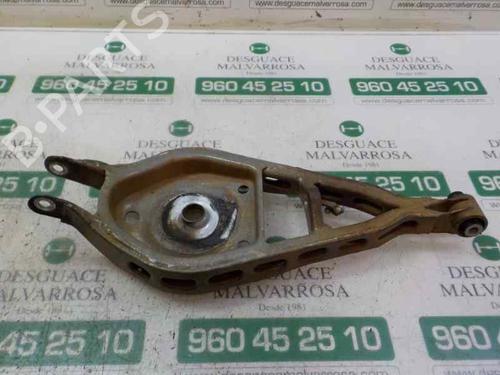 Used Right rear suspension arm BMW X3 (E83) [2003-2011]  4508072