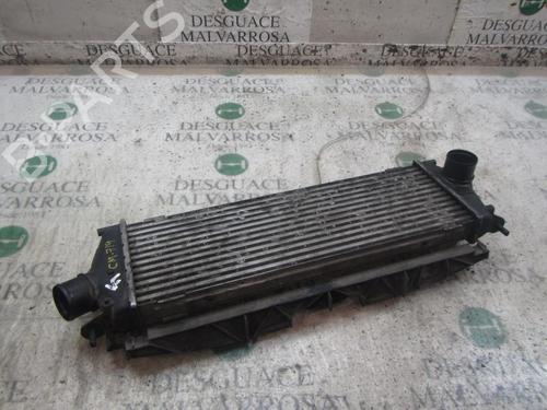 Used Intercooler Intercooler NISSAN PRIMASTAR Van (X83) 2.0 dCi 90 (90 hp) 3821975 3821975