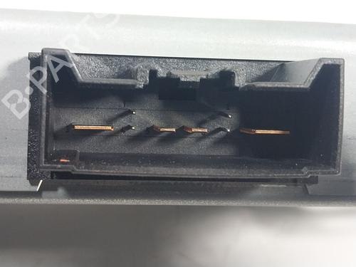 Elektronisk modul MASERATI LEVANTE SUV (M161) 3.0 S Q4 | BP17365573M83 