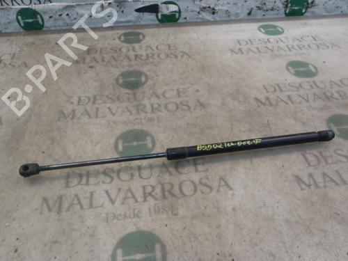 Used Tailgate lift support Tailgate lift support 14269467 14269467