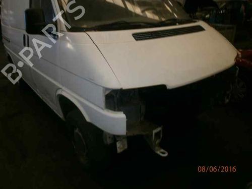Autre VW TRANSPORTER T4 Van (70A, 70H, 7DA, 7DH) 2.4 D | BP14276042O1 