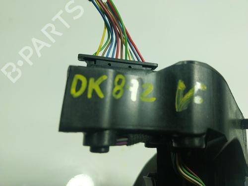 Gear lever BMW i3 (I01) | BP17182229M90