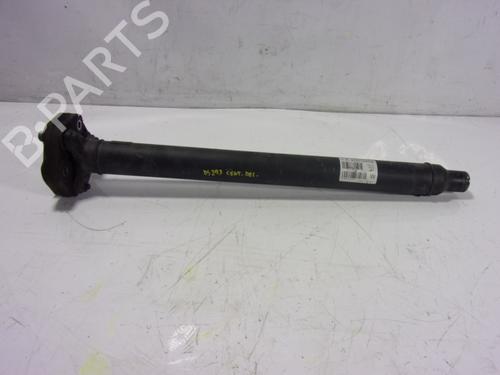 Used Driveshaft MERCEDES-BENZ C-CLASS Coupe (C205) [2015-2023]  10175362