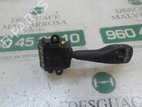Used Steering column stalk Steering column stalk BMW X5 (E53) 3.0 d (184 hp) 5088839 5088839