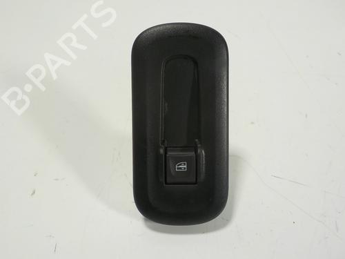 Used Right front window switch Right front window switch RENAULT MASTER III Van (FV) 2.3 dCi 170 FWD (FV0L) (170 hp) 13230945 13230945