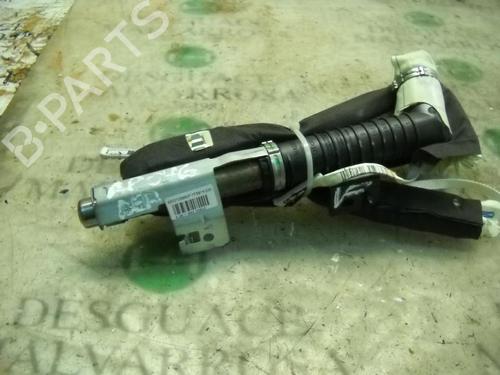 right-curtain-airbag-renault-megane-ii-saloon-lm01_-2003-3744176 main image