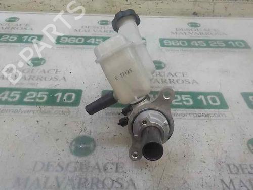 Brake master cylinder HYUNDAI i40 I CW (VF) 1.7 CRDi | BP5248939M77 