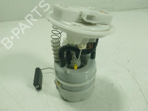 Fuel pump RENAULT CAPTUR I (J5_, H5_) 0.9 TCe 90 | BP23211253M76 