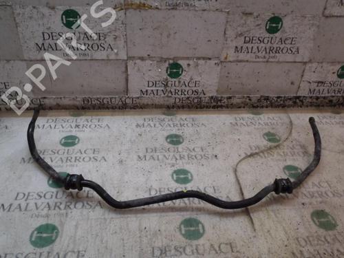 Used Anti roll bar Anti roll bar HONDA JAZZ II (GD_, GE3, GE2) 1.4 (80 hp) 3831535 3831535