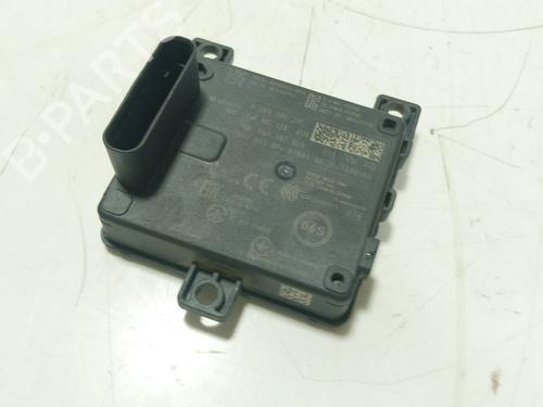 BP30847601M83 main image