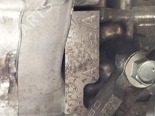 Engine TOYOTA HIGHLANDER (GSU7_, AXUH7_, TXUA7_) 2.5 Hybrid AWD (AXUH78) | BP31828705M1 