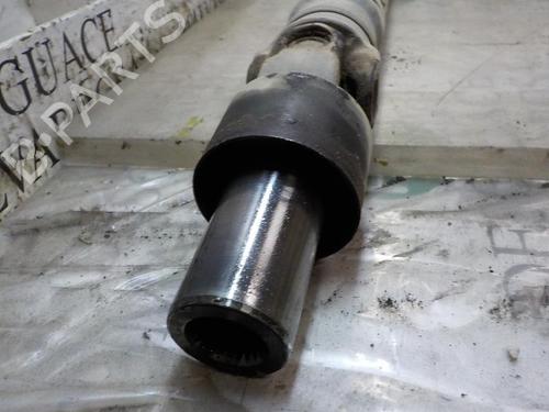 Driveshaft JEEP COMPASS (MK49) 2.4 | BP3999500M37 