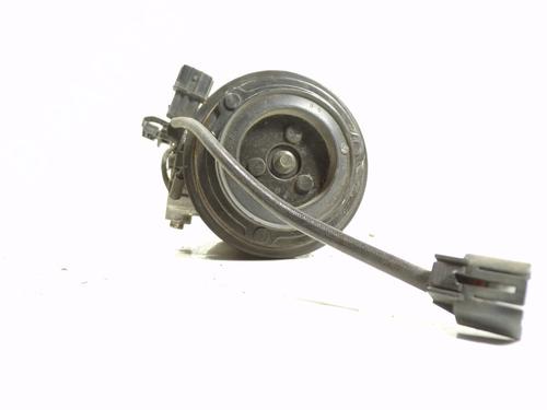AC compressor HYUNDAI i10 II (BA, IA)  | BP9651096M34 