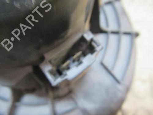 Varmvifte OPEL MERIVA A MPV (X03) 1.7 CDTI (E75) | BP3844521M62