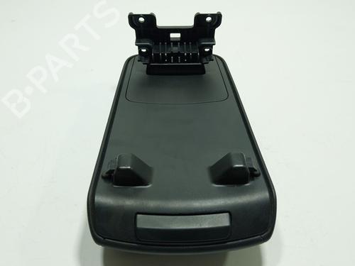 Armrest / Center console VOLVO XC40 (536) T2 | BP36674825I20 - Image 3