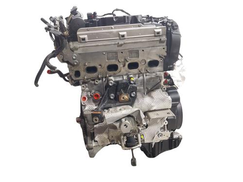 Engine AUDI Q5 (FYB, FYG)  | BP27805989M1 
