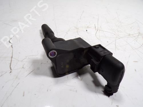 Ignition coil SEAT LEON (5F1) 1.5 TSI | BP15067389M94 