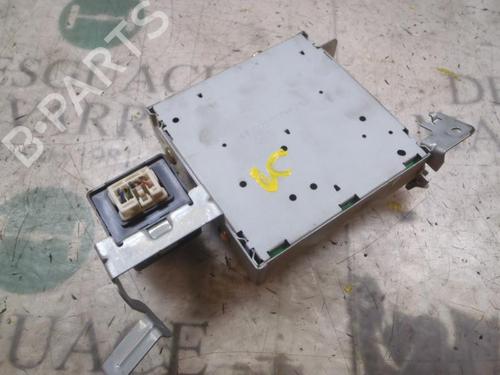Module électronique NISSAN MURANO I (Z50) 3.5 4x4 | BP3823778M83 