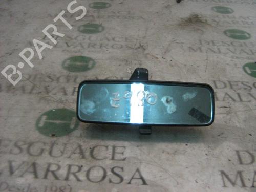 Used Rear mirror Rear mirror ALFA ROMEO 145 (930_) 1.9 TD (930.A4) (90 hp) 3745516 3745516