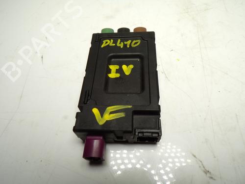 Used Electronic module Electronic module VW T-ROC (A11, D11) [2017-2026] 13317034 13317034