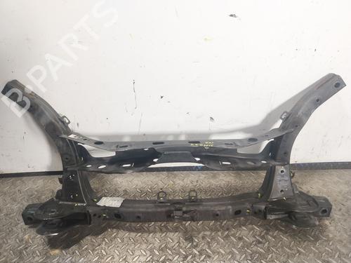 Used Rear axle Rear axle KIA NIRO I (DE) [2016-2022] 16728741 16728741