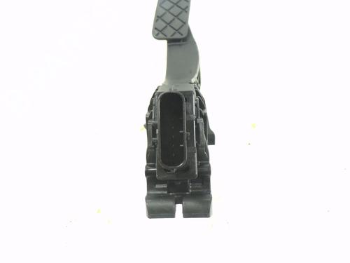Pedal AUDI A1 Sportback (GBA)  | BP7192673I4
