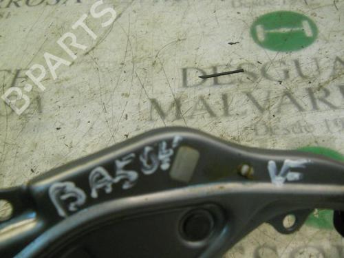 Frein à main OPEL ASTRA H (A04) 1.7 CDTI (L48) | BP8769779I18 